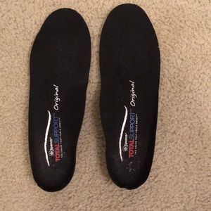 Spenco Total Support Original